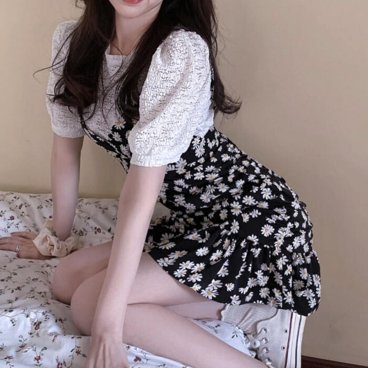 斋藤一（身份：前新选组第三分队组长、“壬生狼”） - 游戏直播实时在线观看 - 网络直播